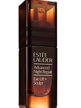 Estee Lauder Advanced Night Repair Eye Lift + Sculpt -